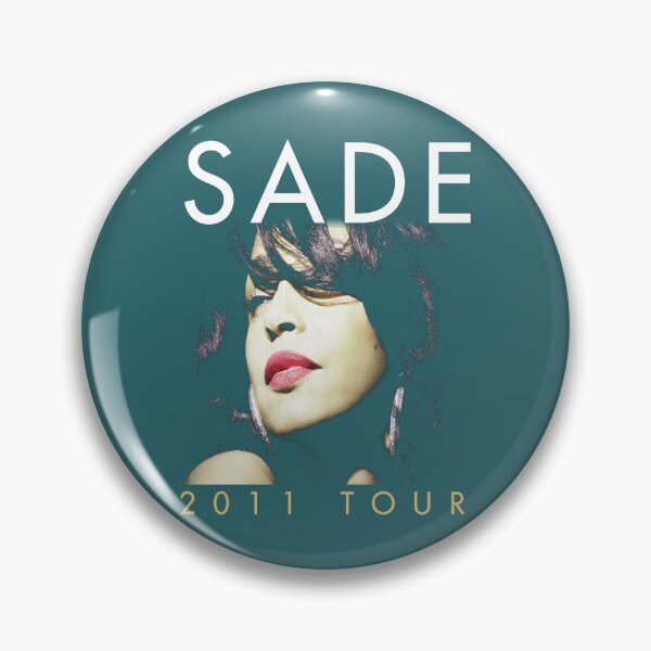 Item preview, SADE  designed and sold by MaksimPenner.