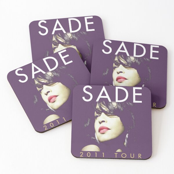 Item preview, SADE  designed and sold by MaksimPenner.