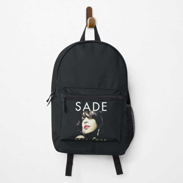 Item preview, SADE designed and sold by MaksimPenner.