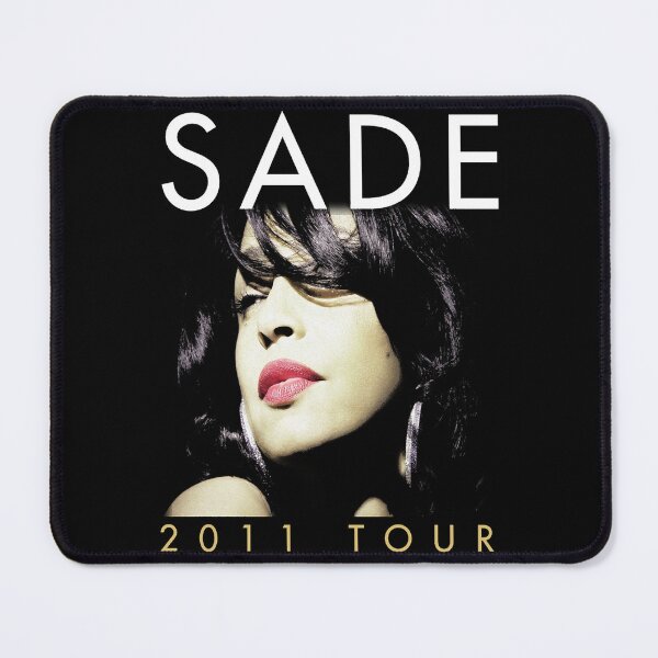 Item preview, SADE  designed and sold by MaksimPenner.