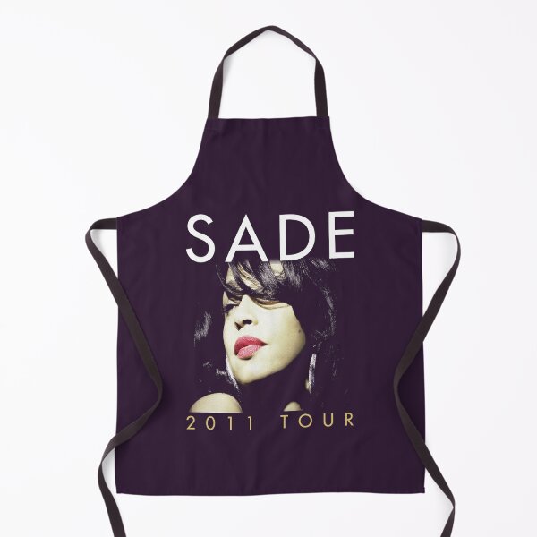 Item preview, SADE designed and sold by MaksimPenner.