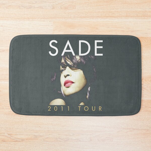Item preview, SADE  designed and sold by MaksimPenner.