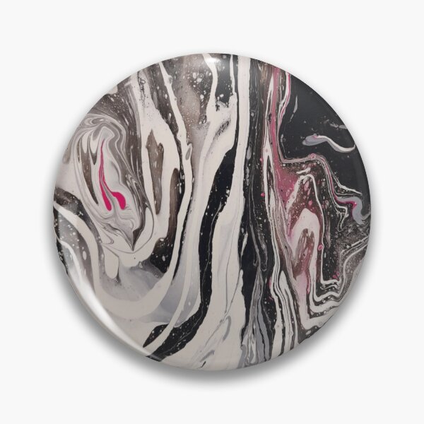 Item preview, zebra designed and sold by SevilGoriuc.