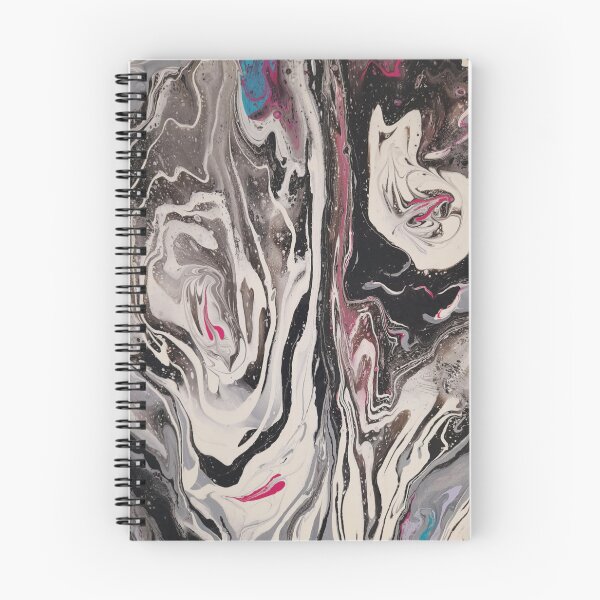 Item preview, zebra designed and sold by SevilGoriuc.