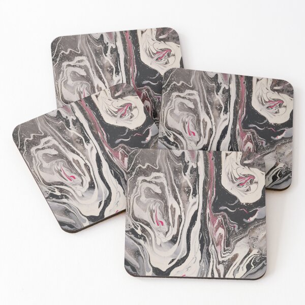 Item preview, zebra designed and sold by SevilGoriuc.