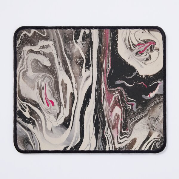 Item preview, zebra designed and sold by SevilGoriuc.
