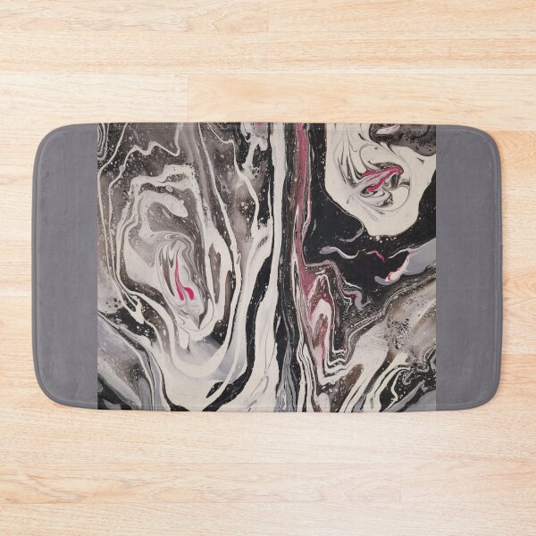 Item preview, zebra designed and sold by SevilGoriuc.