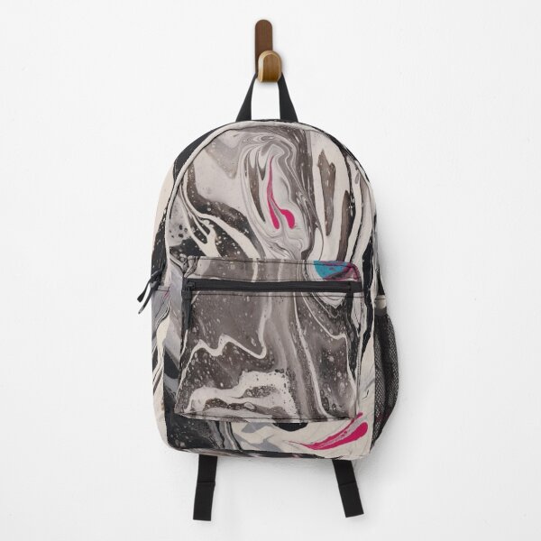 Item preview, zebra designed and sold by SevilGoriuc.