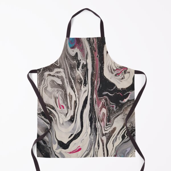 Item preview, zebra designed and sold by SevilGoriuc.