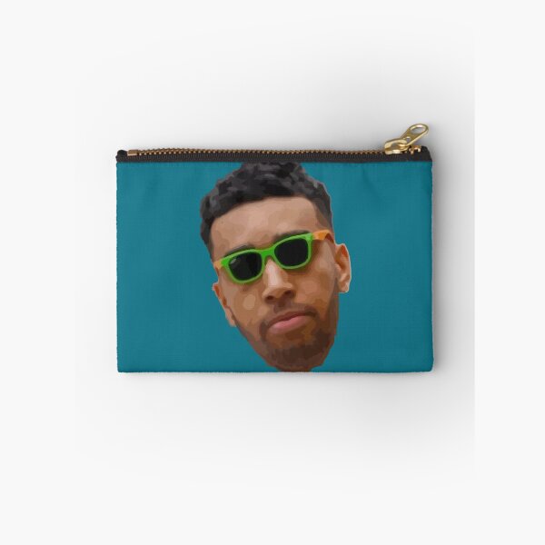 Item preview, NDL Merch Niko Omilana YT designed and sold by MadrigalBillye.