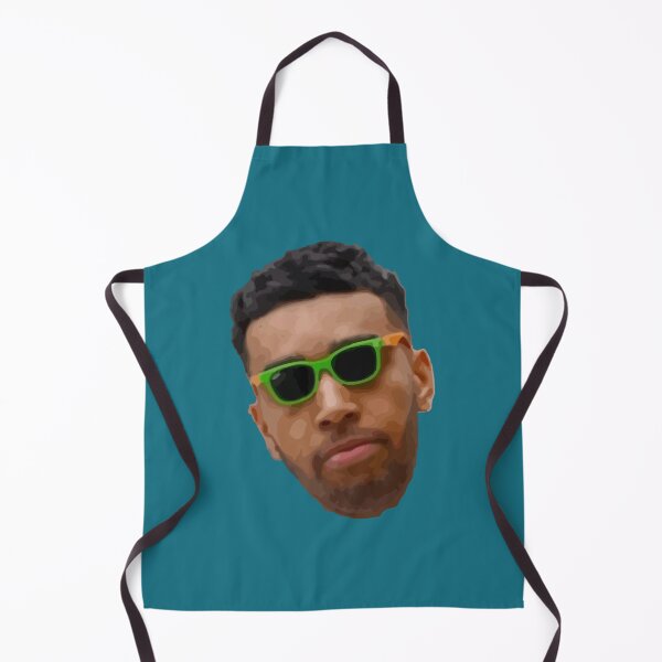 Item preview, NDL Merch Niko Omilana YT designed and sold by MadrigalBillye.