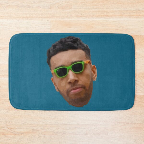 Item preview, NDL Merch Niko Omilana YT designed and sold by MadrigalBillye.