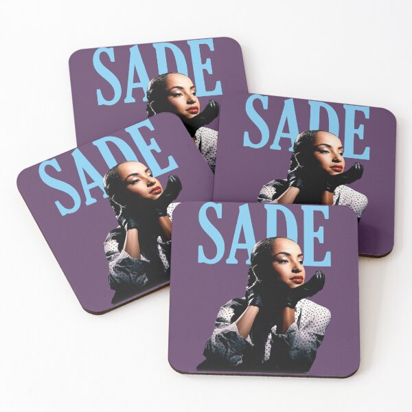Item preview, SADE  designed and sold by MaksimPenner.