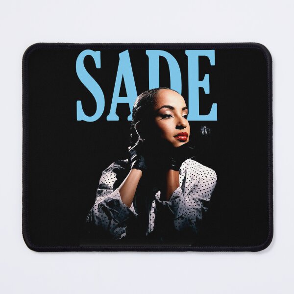 Item preview, SADE  designed and sold by MaksimPenner.