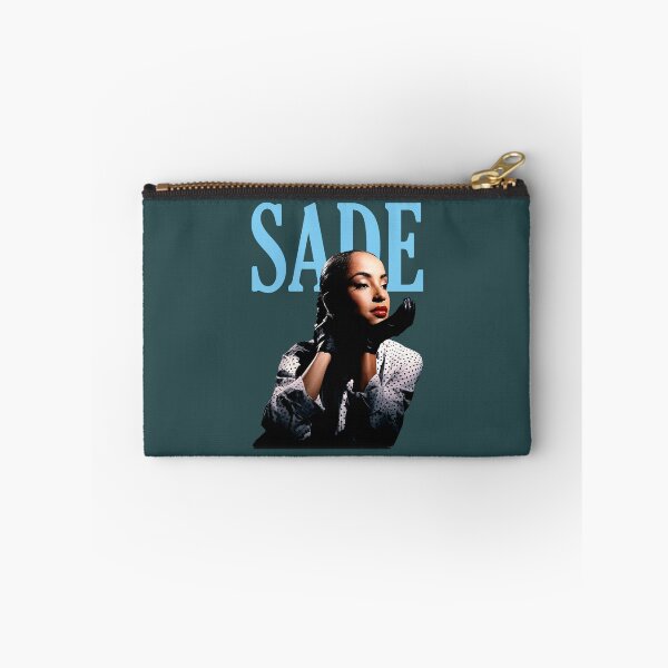 Item preview, SADE  designed and sold by MaksimPenner.