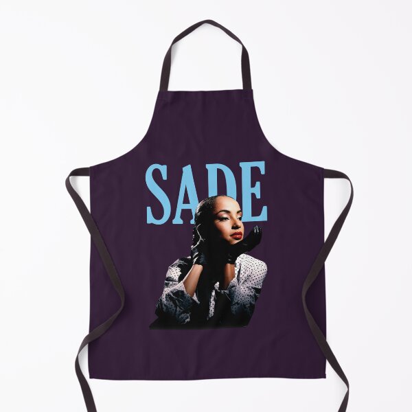 Item preview, SADE designed and sold by MaksimPenner.