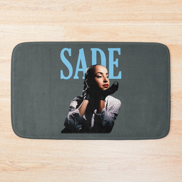 Item preview, SADE  designed and sold by MaksimPenner.