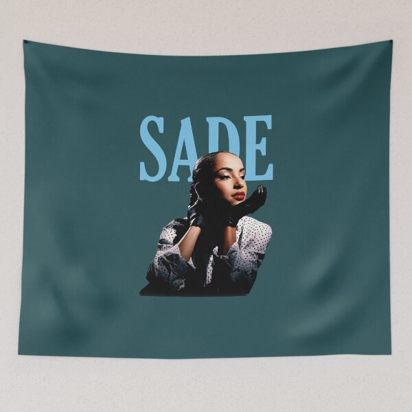 Item preview, SADE  designed and sold by MaksimPenner.