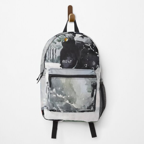 Item preview, Train designed and sold by Canip Taskiran.