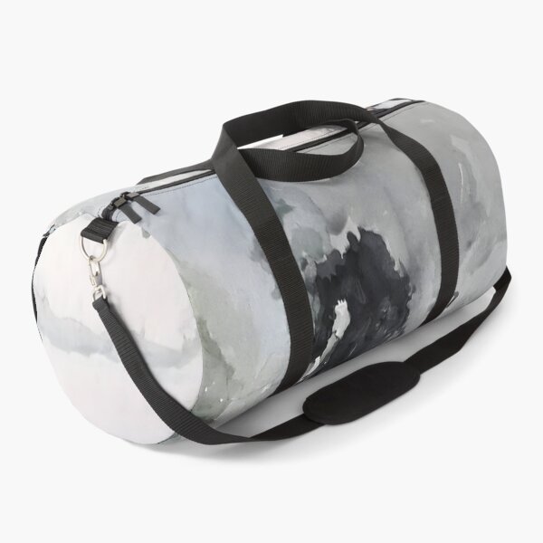Item preview, Train designed and sold by Canip Taskiran.