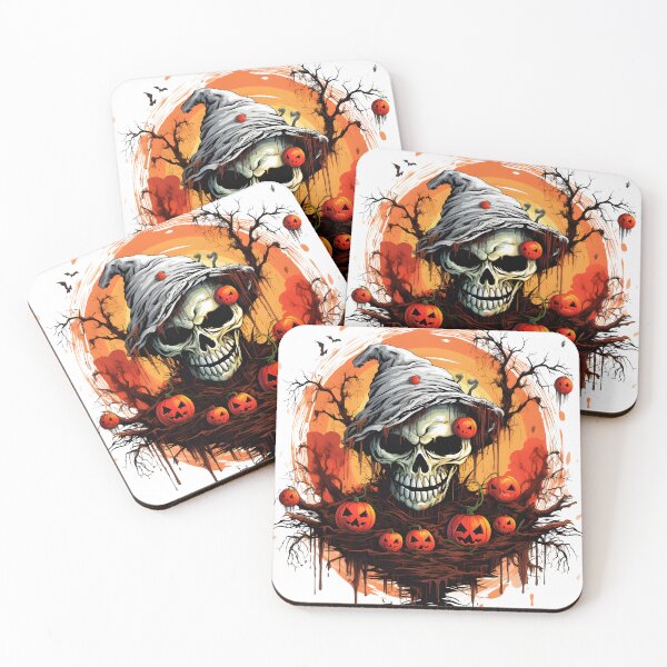 Item preview, Ghoulish Garb designed and sold by the QIMP.