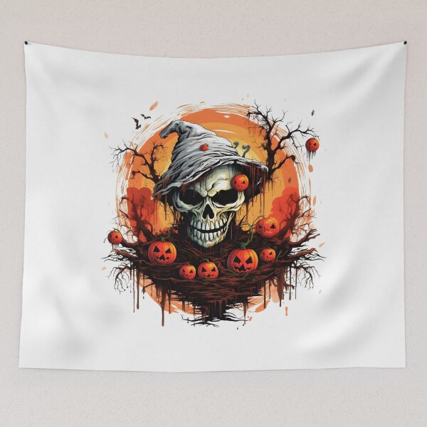 Item preview, Ghoulish Garb designed and sold by the QIMP.