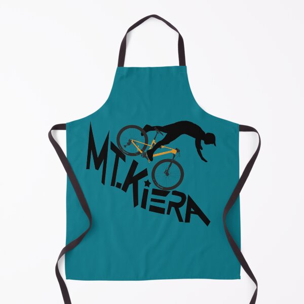 Item preview, Mtn. Bike Mt.Kiera designed and sold by Aus-Outdoors.