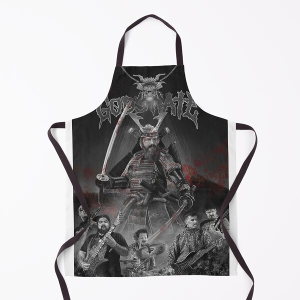 Item preview, God's Hate designed and sold by HANDMEDOWN-.