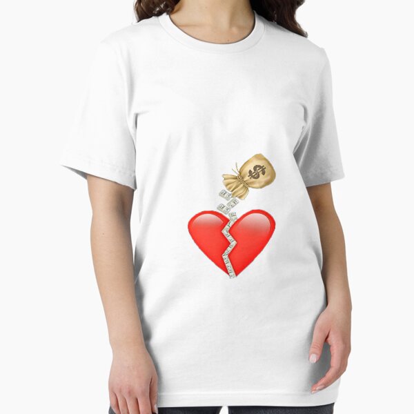 Item preview, Money designed and sold by MagicaleTouche.