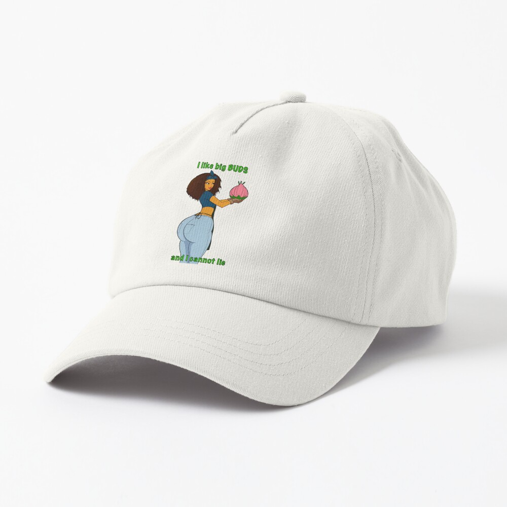 Item preview, Dad Hat designed and sold by Reflex76.