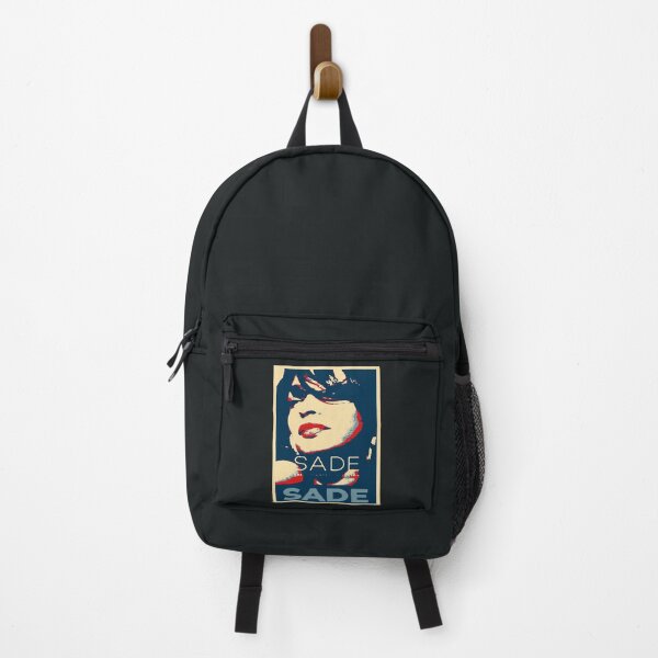 Item preview, sade band designed and sold by MaksimPenner.