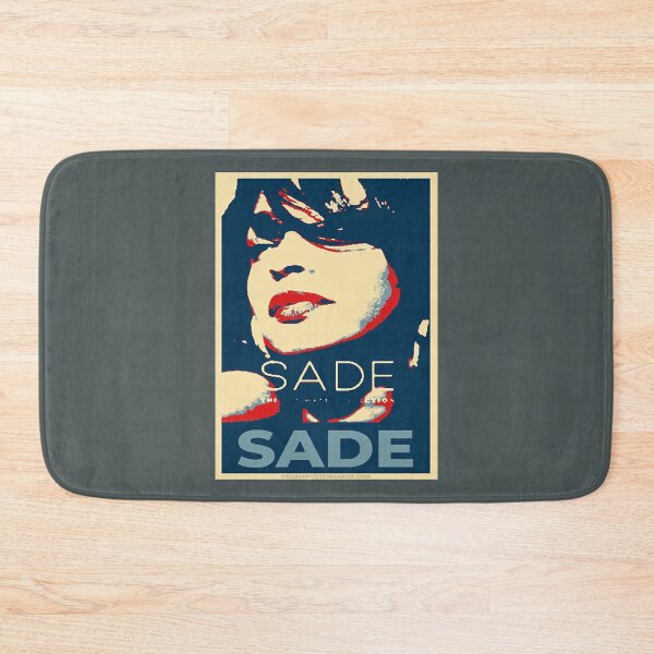 Item preview, sade band designed and sold by MaksimPenner.