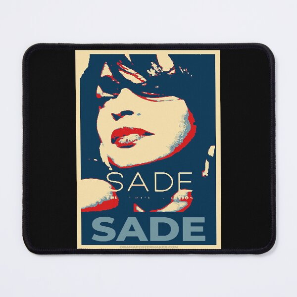 Item preview, sade band designed and sold by MaksimPenner.