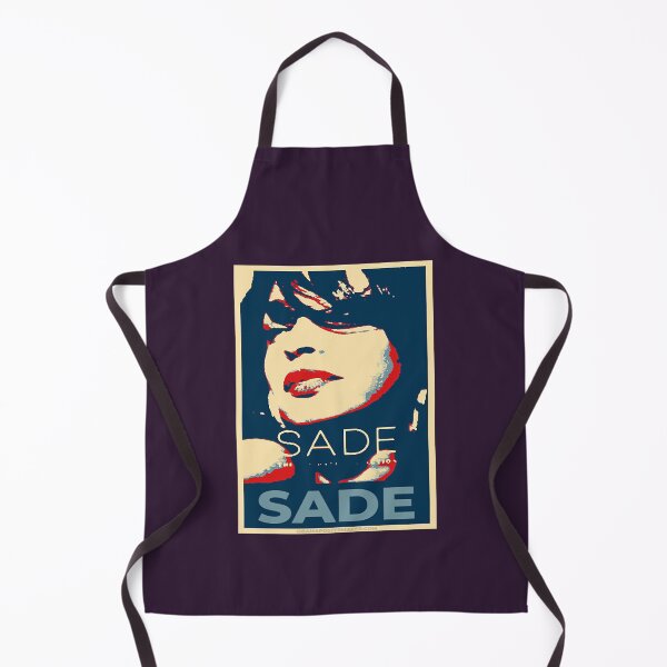 Item preview, sade band designed and sold by MaksimPenner.