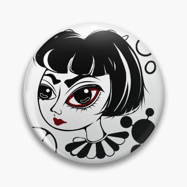 Item preview, Shima 1:1 white background  designed and sold by Motastic.