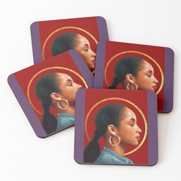 Item preview, new gift for sade lovers  designed and sold by MaksimPenner.
