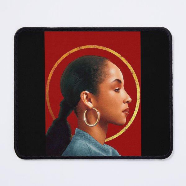 Item preview, new gift for sade lovers  designed and sold by MaksimPenner.