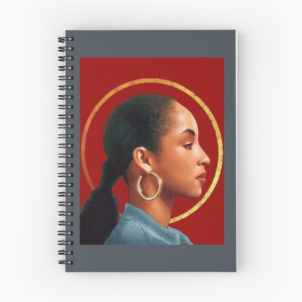 Item preview, new gift for sade lovers  designed and sold by MaksimPenner.