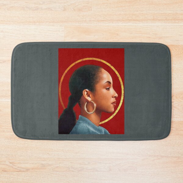 Item preview, new gift for sade lovers  designed and sold by MaksimPenner.