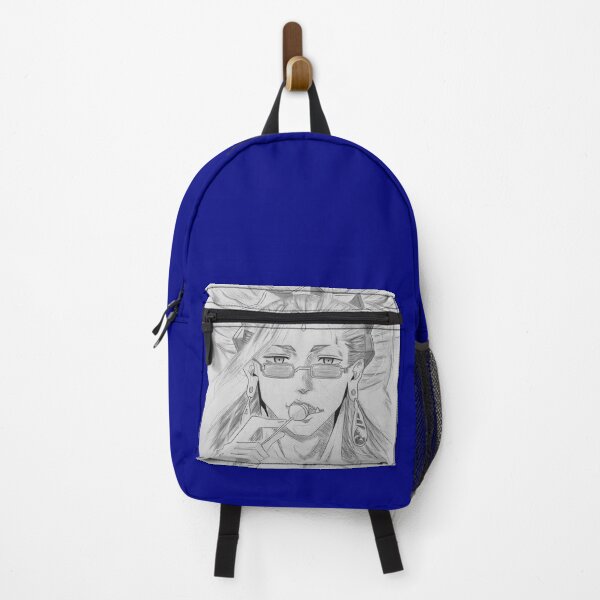 Item preview, Buddha designed and sold by lillyaura-art.