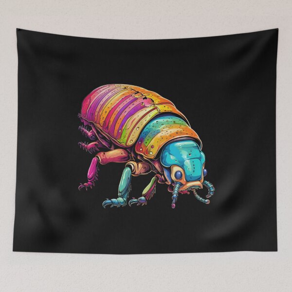 Item preview, Moo-morable Diary designed and sold by the QIMP.