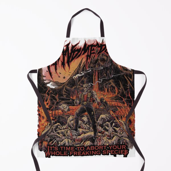 Item preview, Duke Nukem designed and sold by HANDMEDOWN-.