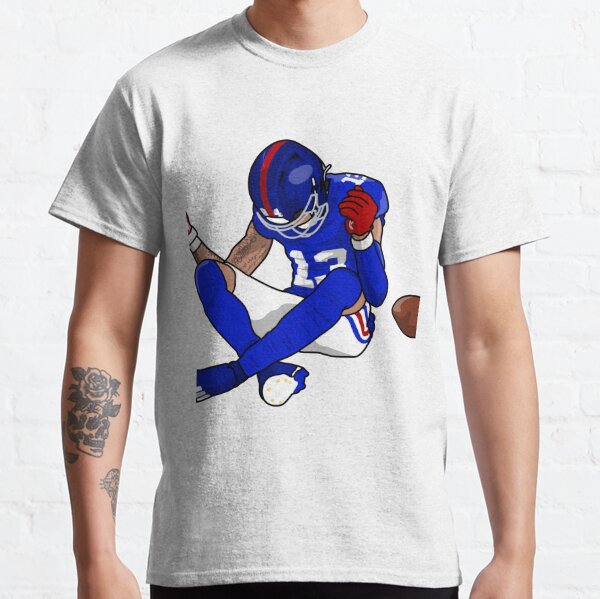 Buffalo Football Buffalo-Bill Team Men Gift T-Shirt anime aesthetic clothes  anime clothes vintage t shirt T-shirt men