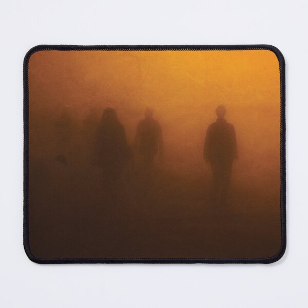 Item preview, Unsub designed and sold by Giuseppe Aricò.