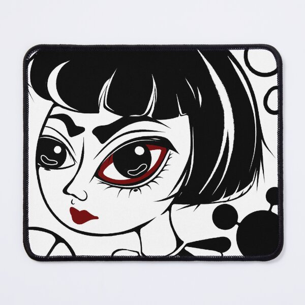 Item preview, Fondo transparente Shima 1:1 designed and sold by Motastic.