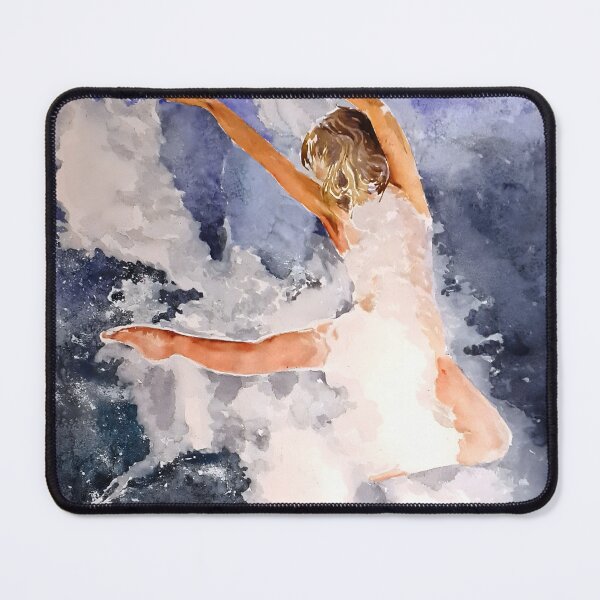 Item preview, Dancing with Water 1 designed and sold by Canip Taskiran.