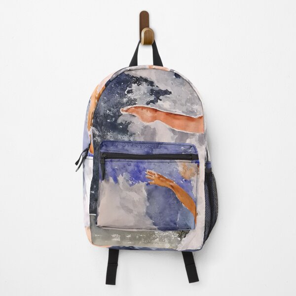 Item preview, Dancing with Water 1 designed and sold by Canip Taskiran.