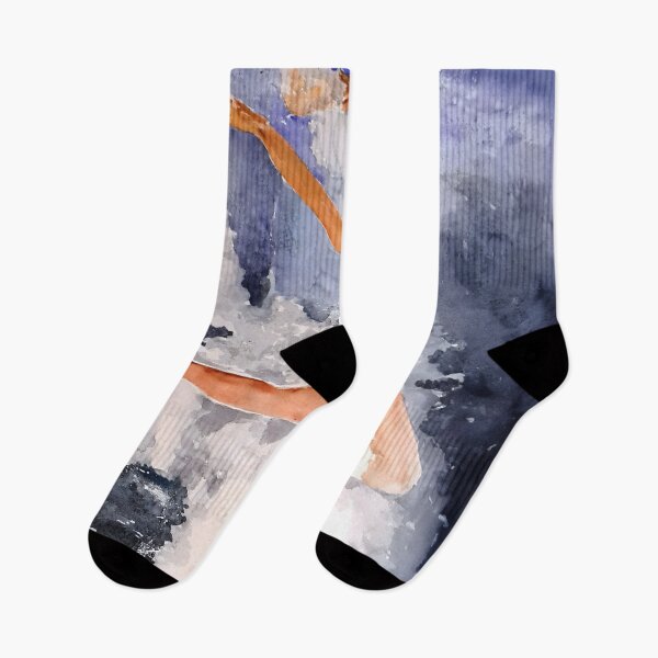 Item preview, Dancing with Water 1 designed and sold by Canip Taskiran.