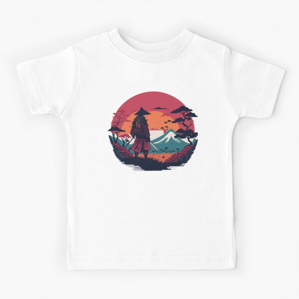 Outboard by Retro Boater Toddler Tee Outboard by Retro Boater Toddler Tee