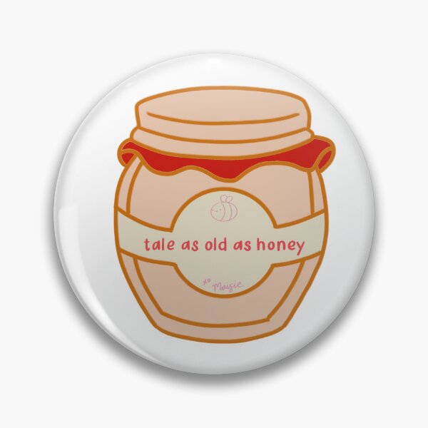 Item preview, History of Man Maisie Peters designed and sold by Libby :).